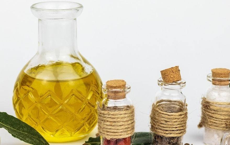 Les bienfaits de l'huile d'olive sur la santé : mythes et réalités